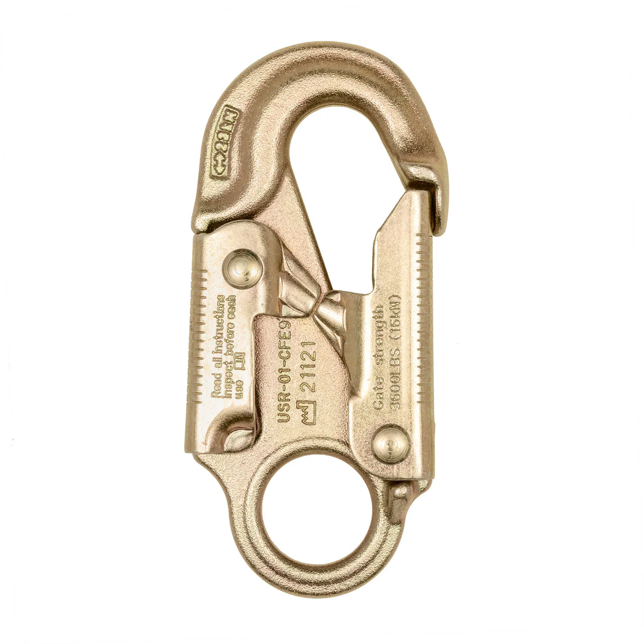 U.S. Rigging Supply1.webp.png