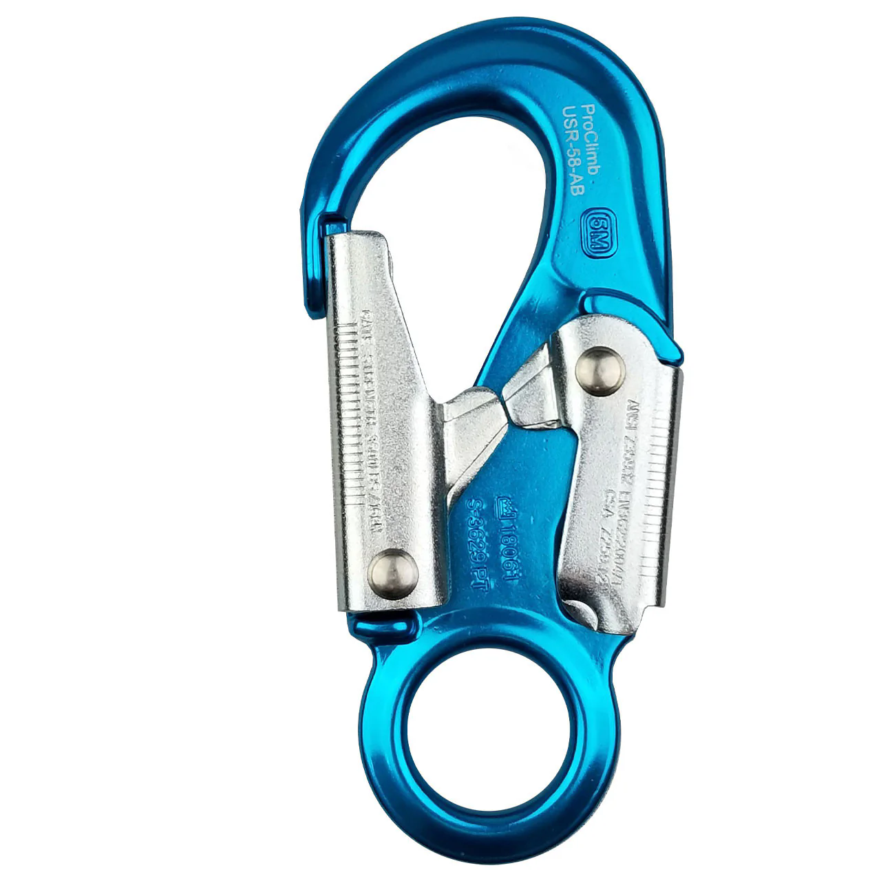 U.S. Rigging Supply3.webp.png