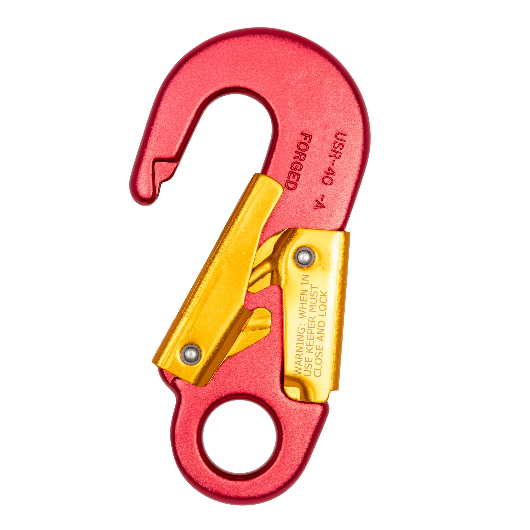 U.S. Rigging Supply4.webp.png