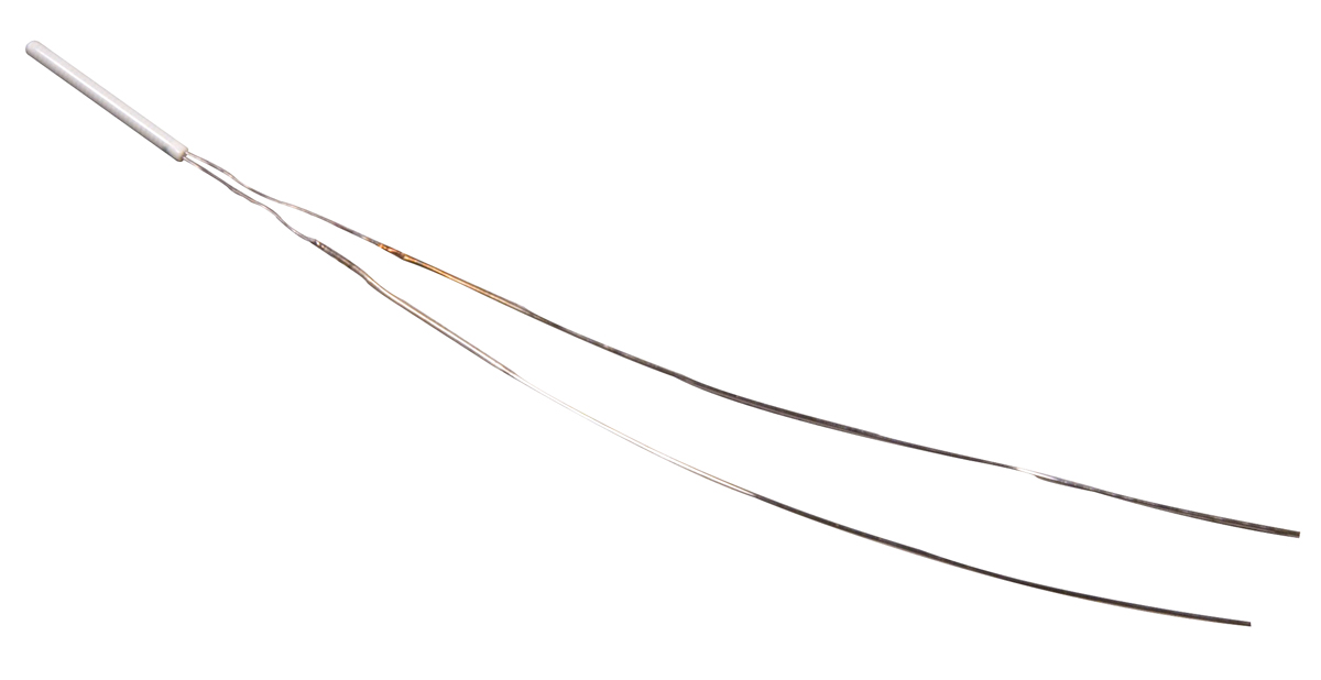 Scientific Instrument Services3.jpg