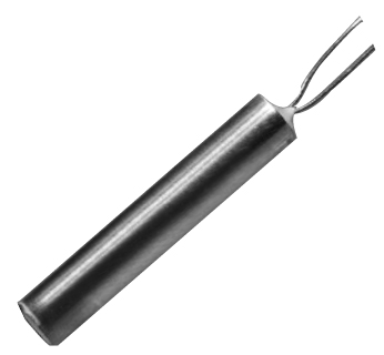 Scientific Instrument Services4.jpg