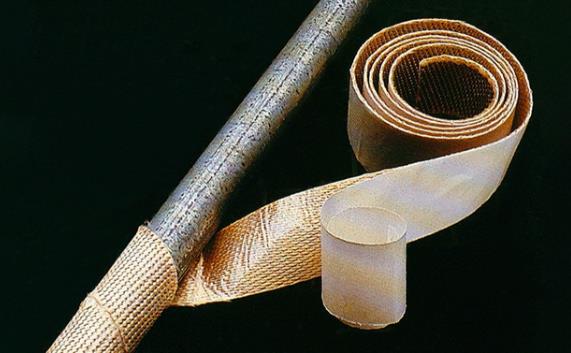 Aremco1.jpg Aremco1.jpg