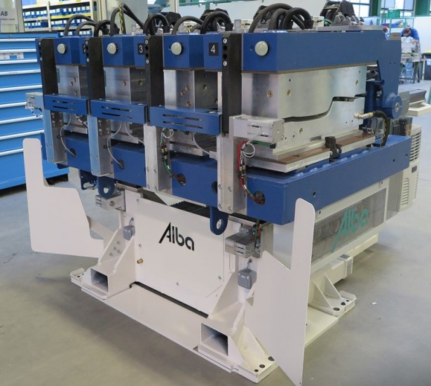 Alba Industries1.JPG