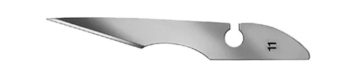 Bayha-Skalpelle1.webp.png