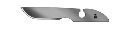 Bayha-Skalpelle2.webp.png