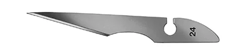 Bayha-Skalpelle3.webp.png