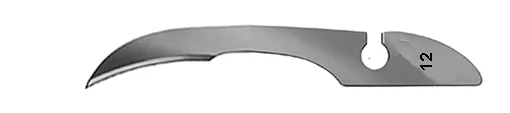 Bayha-Skalpelle4.webp.png