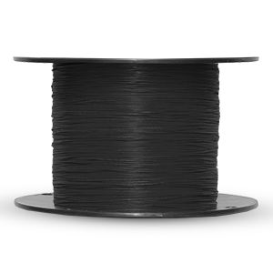 AWC Wire1.png
