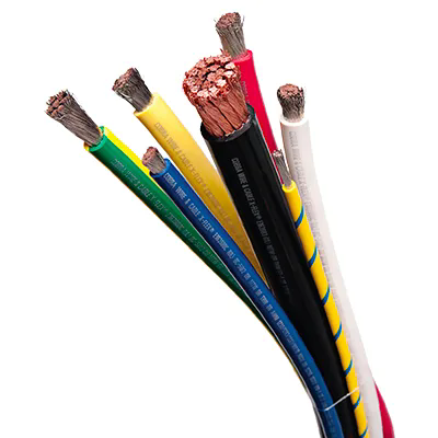 AWC Wire2.png