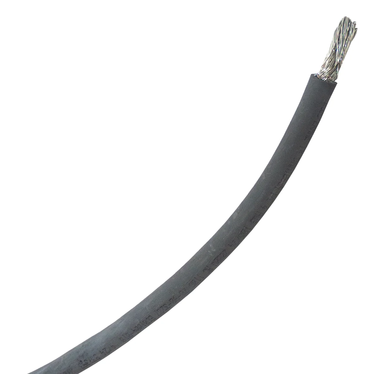 AWC Wire3.png