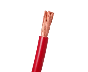 AWC Wire4.png
