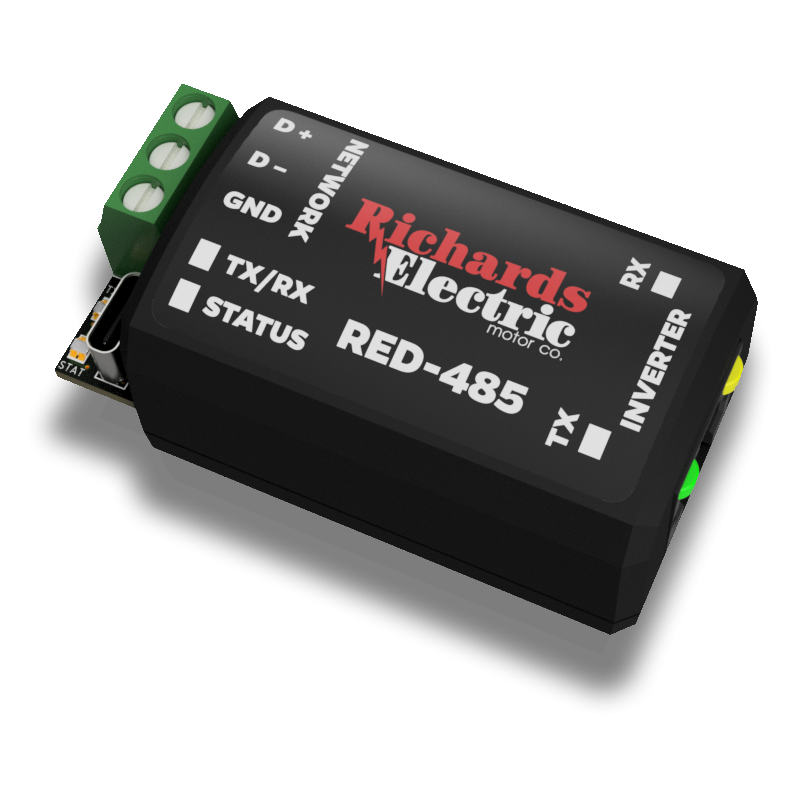 Industrial Control Communications2.jpg