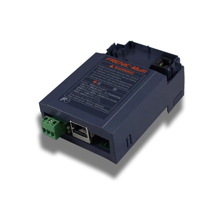 Industrial Control Communications3.jpg