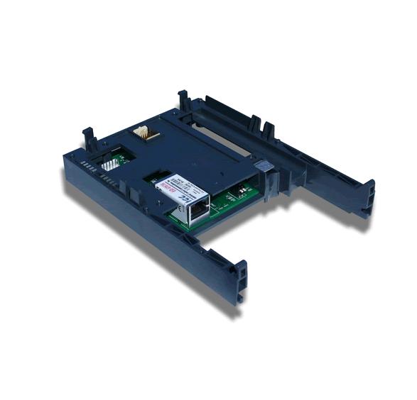 Industrial Control Communications4.jpg