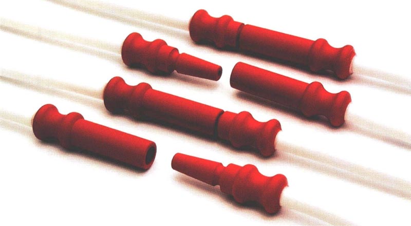 Connectronics Corp3.jpg