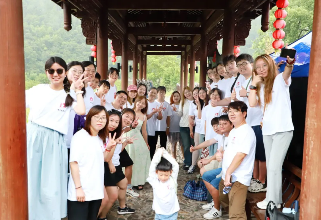 640.webp (3).png