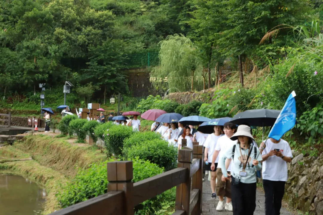 640.webp (5).png