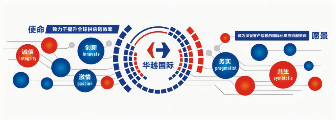 640.webp (8).png