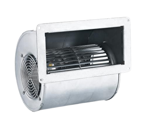 BVN Air
