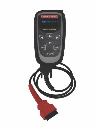 Associated Equipment1.jpg