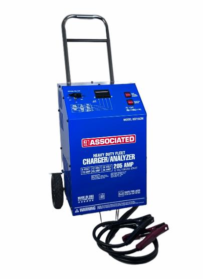 Associated Equipment3.jpg