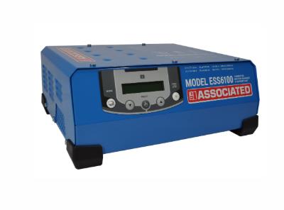 Associated Equipment2.jpg