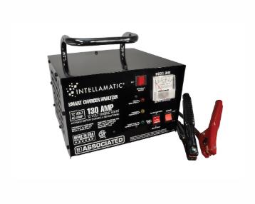 Associated Equipment4.jpg
