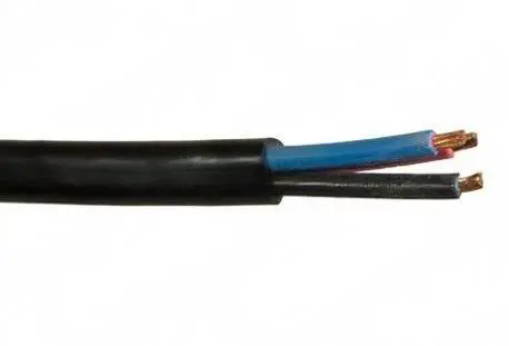 640.webp (5).png