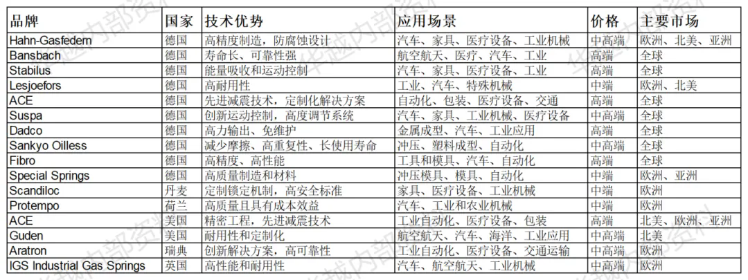 640.webp (12).png