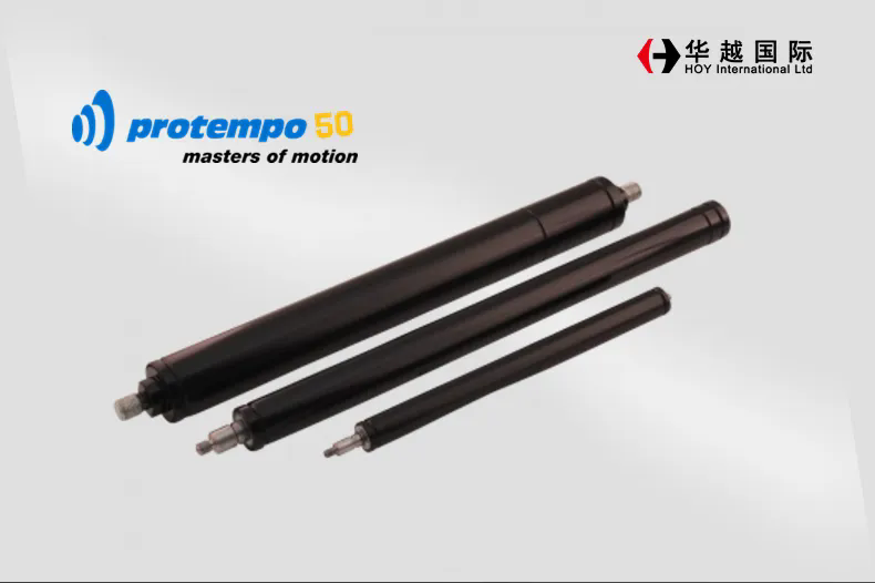 640.webp (7).png