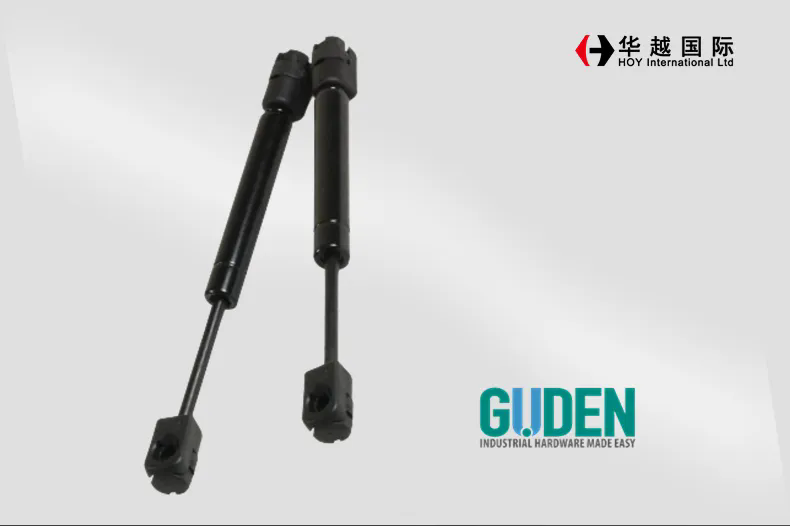 640.webp (9).png
