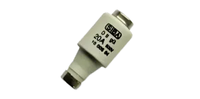 640.webp (2).png