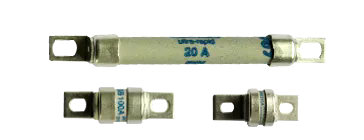 640.webp (1).png