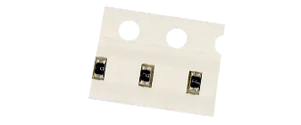 640.webp (3).png