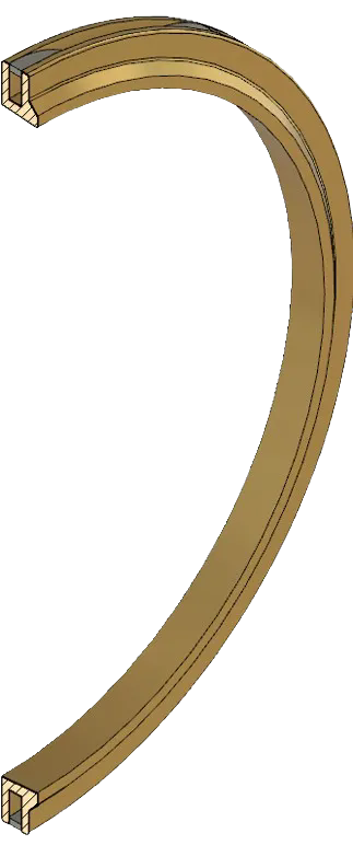640.webp (1).png