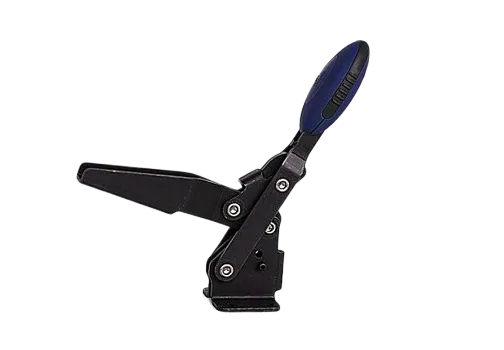 640.webp (12).png