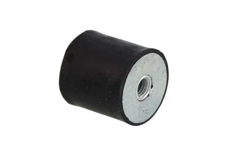 640.webp (13).png