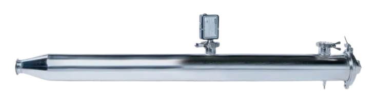 640.webp (17).png