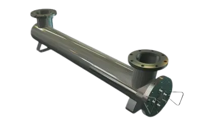 640.webp (18).png