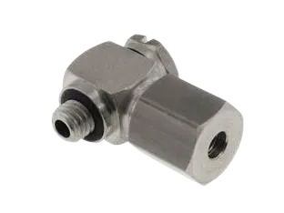 640.webp (2).png