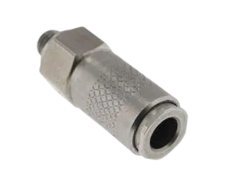 640.webp (3).png