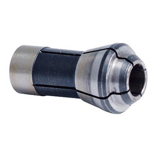 Penn Tool