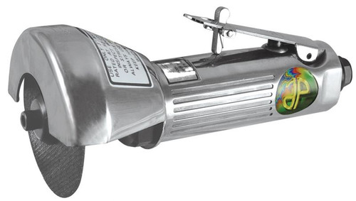 Penn Tool2.jpg