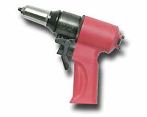 Penn Tool3.jpg