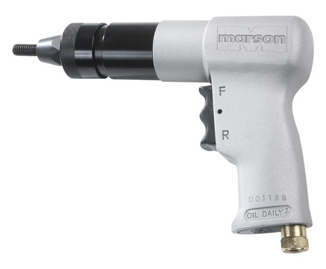 Penn Tool4.jpg