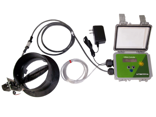Phytotronics3.png
