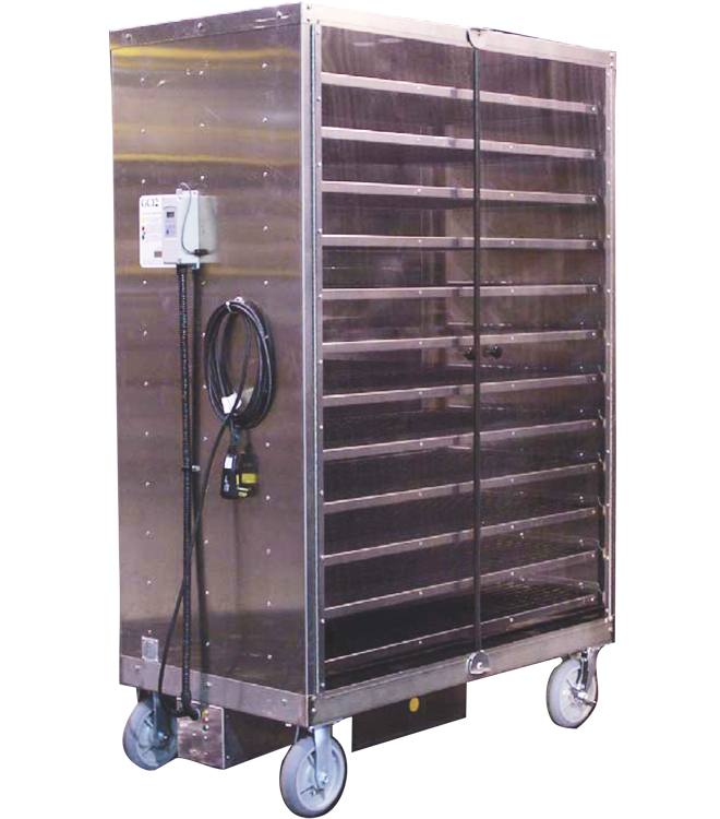 Phytotronics4.jpg