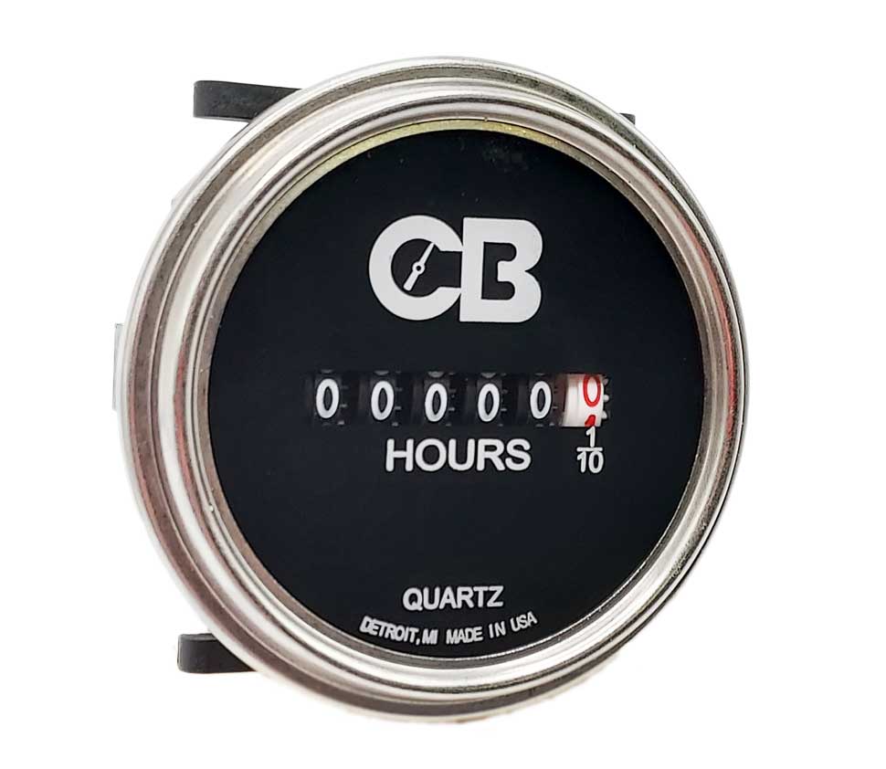Gauges VDO2.jpg