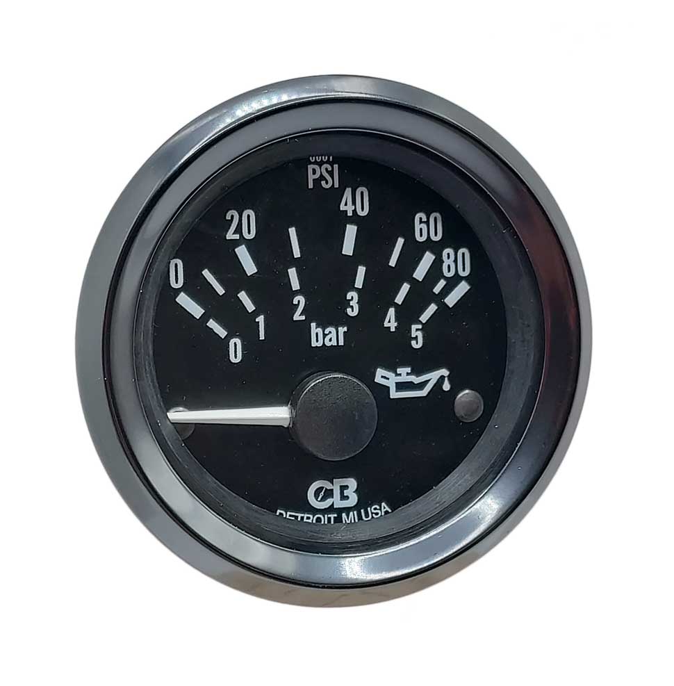 Gauges VDO3.jpg