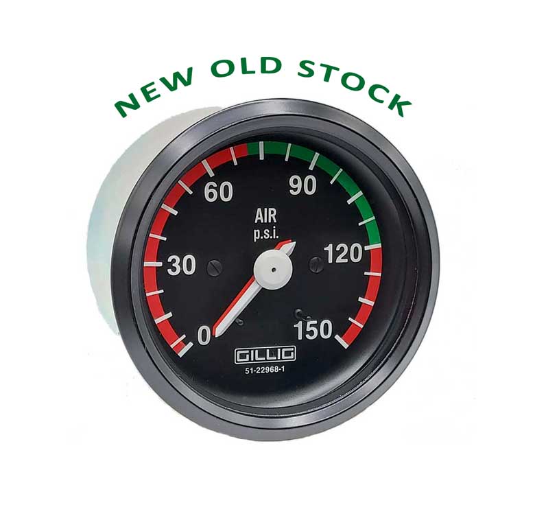 Gauges VDO4.jpg